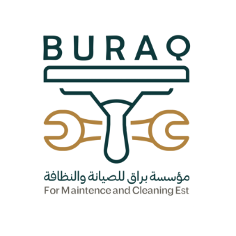 مؤسسة براق