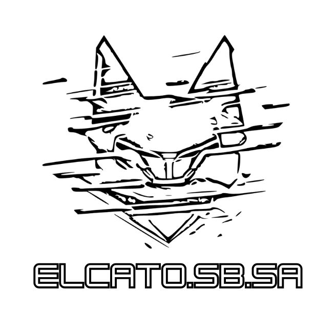 El Cato