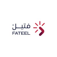 Fateel Tech