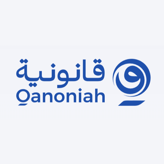 Qanoniah